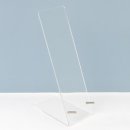 다보주얼리 이미지