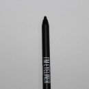 럭키뷰티 이미지