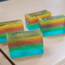 한국교통장애인협회 군산시지회 이미지