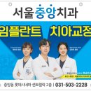 대동치과재료상사 | 안산치과 후기, 충치치료 후에 나타날 수 있는 부작용들