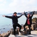 이마트24부천장말빌리지점 | 제주도 꽉찬 1박2일 여행일정 :-)