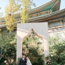라폰타나 | 대구 본식 스냅 | 라테라스, 라폰타나 홀, 야외 예식 보정본 후기 with 아뜰리에 레이나
