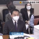 첫단추의원 이미지