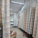 메디칼이송단 | 췌장암 투병기 3. 복수는 다시 찬다. 광주에서 아산병원까지 사설 구급차 이용 후기