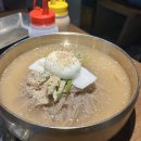 대전 돼지갈비, 등갈비 맛집 <유성갈비> 내돈내먹 후기