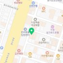 경기도 수원시 팔달구 인계로94번길 29 (인계동) 이미지