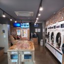 워시테리아오산궐동점