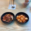곰식당 | 성수동데이트 성수 곰탕맛집 성수 곰식당 추천 후기