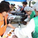 희망2길 이미지