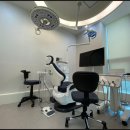 하양탑치과 이미지