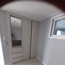 금탑공인중개사 이미지