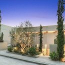 CW-1151-01 이미지