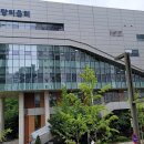 동탄중앙이음터 3층 이미지