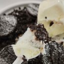 하이빙수 파주운정점 | [파주운정] 운정 빙수 맛집 빙동댕 프리미엄 빙수카페 파주운정점 내돈내산 배달 후기