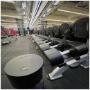 에이블짐 길동역점 이미지