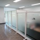 포항시트