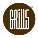 그릴5타코 이미지