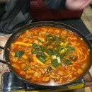선희갈비 | 5月