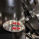 더 피트니스 금호점 이미지