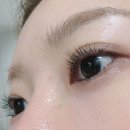 빈스 | 논현역 속눈썹펌 지속력 좋은 빈스부티크 방문 후기