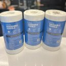 (주)오프라이스 이미지