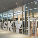 스카이짐X스카이필라테스 미사점 이미지