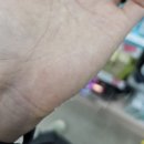 당곡역 U-도서관 | 책책책! 책을 읽읍시다 U도서관 _ 컬러 립밤 추천받아요 :(