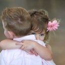 동아쇼핑점 이미지