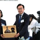 만남센터