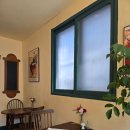 삼덕공원약국 이미지