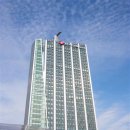 한국전력공사 이미지