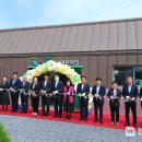 미조하나어린이집 이미지