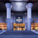 호텔 인사이드 이미지