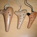 소리나라 이미지