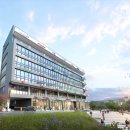 백운프라자 이미지