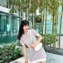 미우농장 이미지