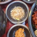 항아리보쌈 한경대점 이미지
