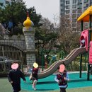 새아랑유치원 이미지