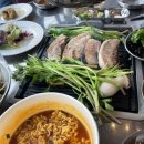 세연축산 | 부산 강서구맛집-세연축산 솔직후기