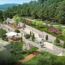 사천근린공원 이미지