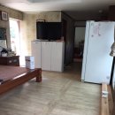 복산동-14 이미지