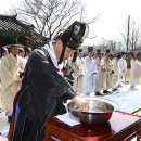 상주 옥동서원 이미지