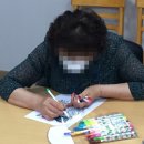 시호미래작은도서관 이미지