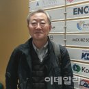 (주)금성산전