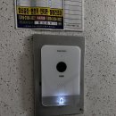 창포비디오