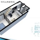 파주 디에이블 오피스텔 이미지