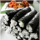 충무김밥 - 남양주시 덕소로 218 | 충무김밥