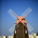 한화아파트 이미지