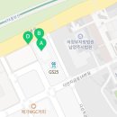 더 리더스 공인중개사사무소 이미지