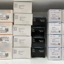 미화약국 이미지